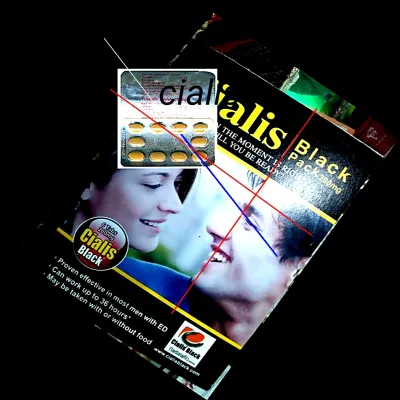 Cialis en ligne allemagne